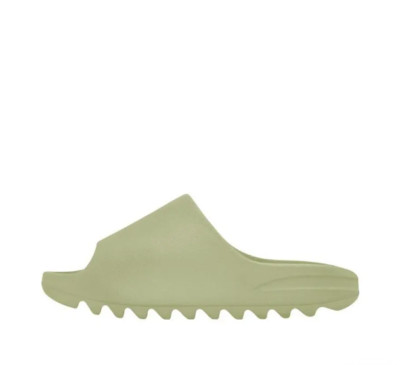 ebay Product