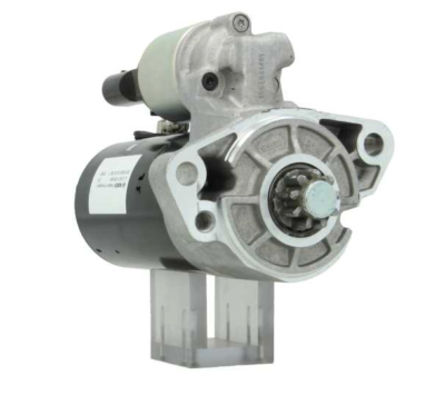 2,2kW BOSCH Anlasser 0001125609 0001125610 955-604-108-00 