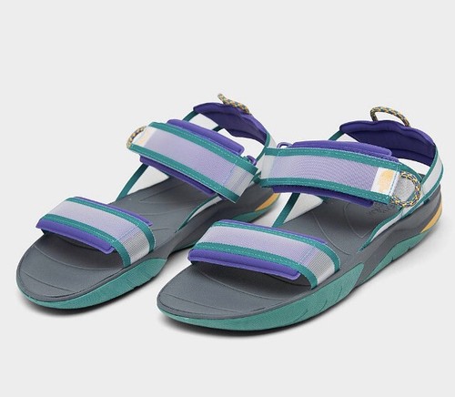 【THE NORTH FACE】BASIC SANDAL Amazon.com | THE NORTH FACE(ザノースフェイス) Women's Sandal