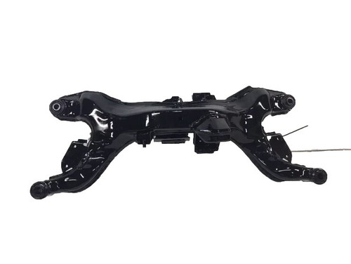 frontasia 1995 96 97 98 99 NISSAN MAXIMA Front Crossmember Subframe cradle