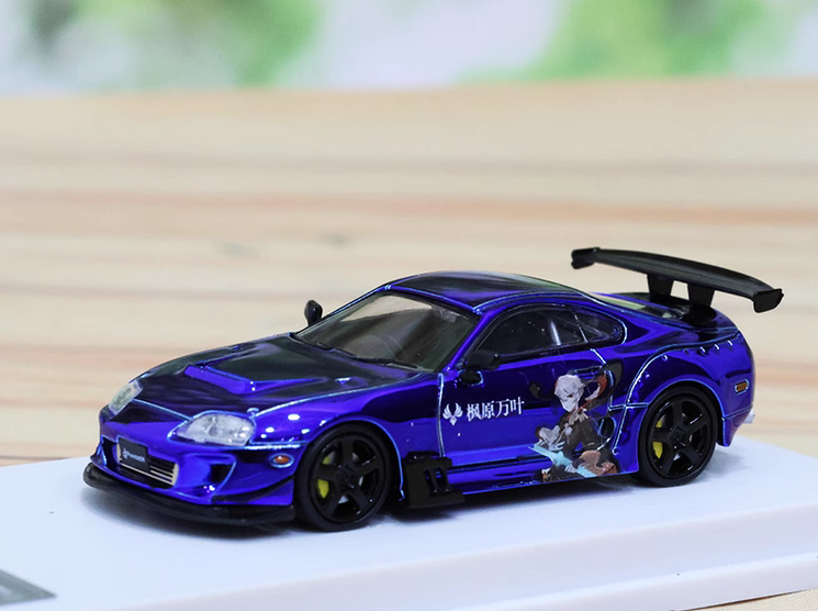 コレクションsupra s-l400.jpg