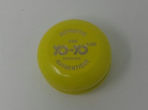 ヨーヨー　AUTHENTIC $_12.JPG?set_id=880000500F