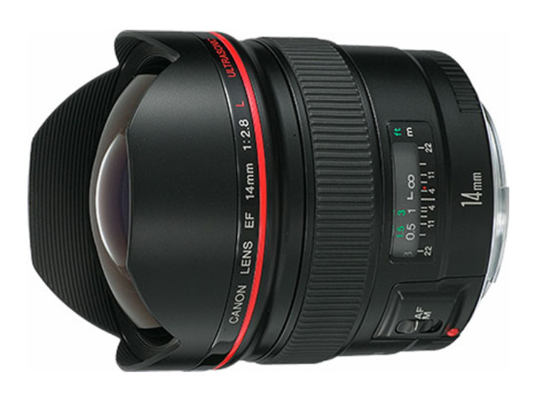 Canon EF Lens 14mm F2.8L USM | eBay Canon EF Lens 14mm F2.8L USM | eBay