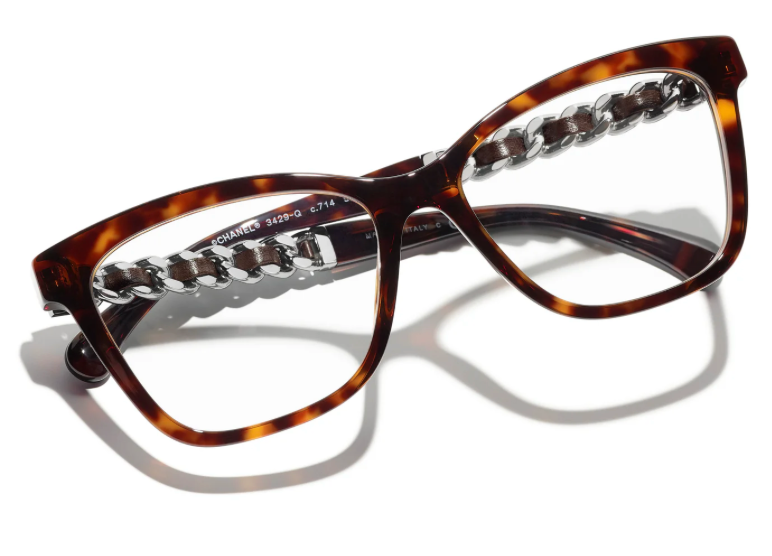 ヘビさん専用 ヤマダモール | ヘビ激逃げ！ 蛇よけ剤 ヘビ忌避剤 へびよけ