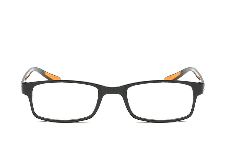 12 Pack Reading Glasses  +0.75 +1.0 1.25 +1.5 1.75 +2.0 2.25 +2.5 2.75 +3...+4.0