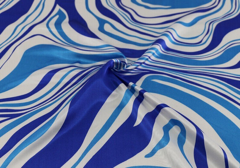 Wild Rag Scarf Western Cowboy Buckaroo Scarves Bandana Cowgirl Silky geometric 