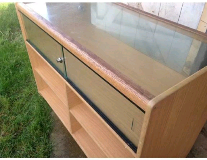 Retail Counter for sale in UK 65 used Retail Counters