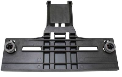 Dishwasher Rack Adjuster for Whirlpool, Sears, AP5272176, PS3497383, W10350376