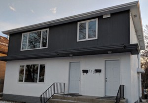 Home Rental House Rental Winnipeg Kijiji