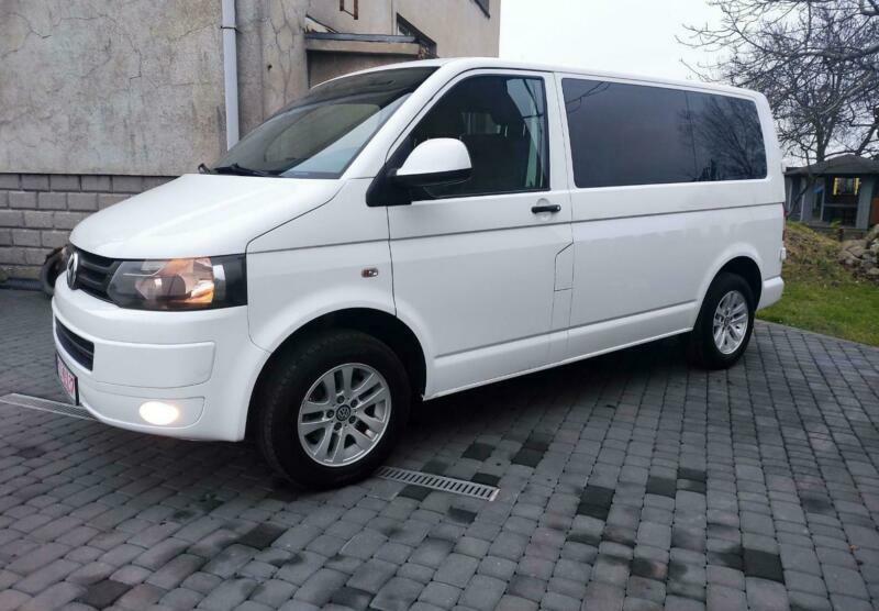 Left Hand Drive Van for sale in UK View 54 bargains