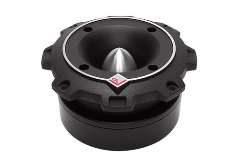 Rockford Fosgate Punch 801X & 700S set of 2 rare Very Good Rockford Fosgate Punch 801X & 700S set of 2 rare Very Good