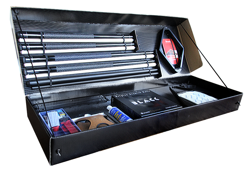 Aramith Tournament Black 16 Ball Set: High-Quality Billiard