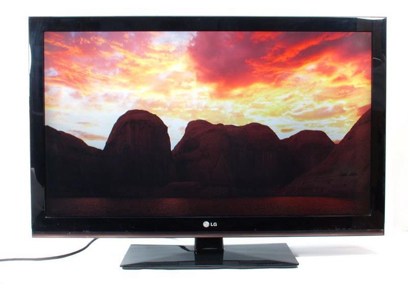 LG LCD Televisions for sale Shop with Afterpay eBay