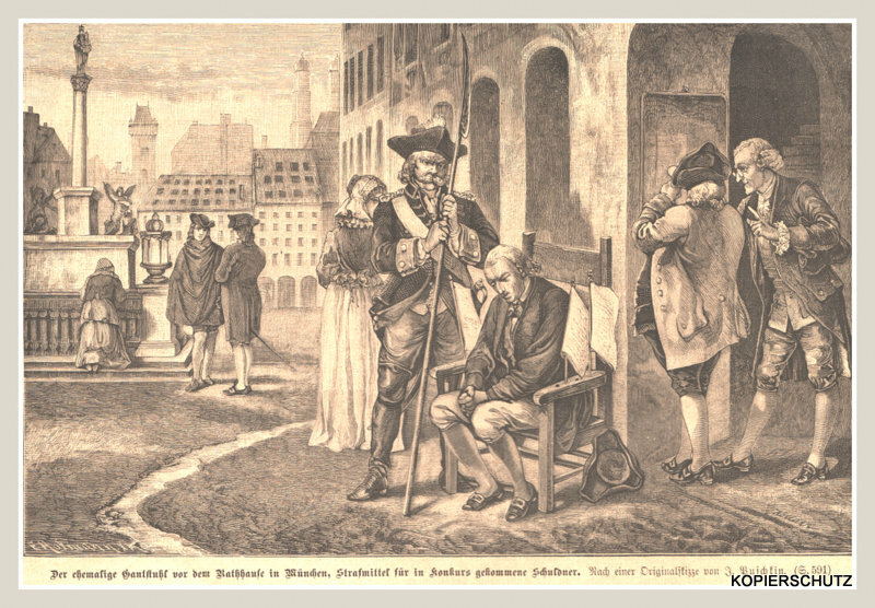 Gantstuhl-MÃ¼Nchen