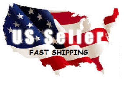 6 Pairs X-mas Travel Support Leg Relief Compression Knee High Socks  8-15mmhg