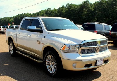 Louisville ms ford dealers #9