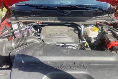 image 5 of engine