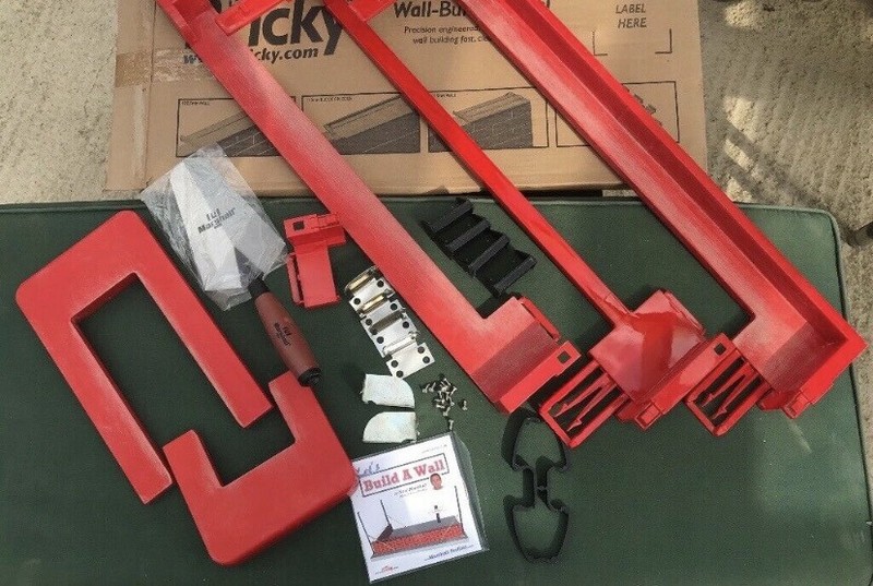 Bricky for sale in UK 35 secondhand Brickys