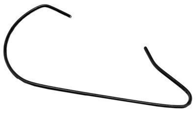 Exhaust System Hanger Walker 35729