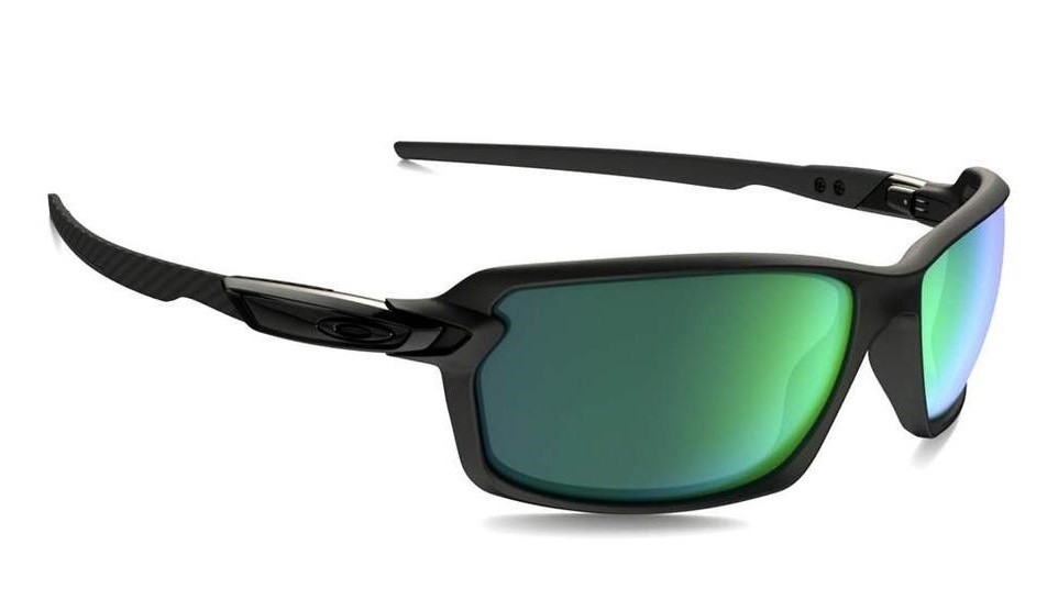 時計 Oakley carbon black Oakley Jupiter Carbon OO9220 Replacement Lenses by Revant Optics