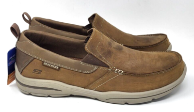 Skechers forde sales