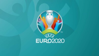 GERMANY V HUNGARY PRESS KIT EURO 2020/12 23 JUNE 2021 