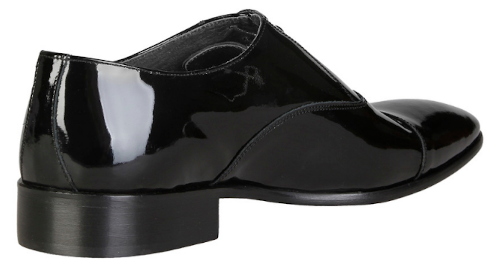 Details zu 19V69 VERSACE 1969 Business Schnürstiefel Schuhe, HANDMADE ( V60 ) Details zu 19V69 VERSACE 1969 Business Schnürstiefel Schuhe, HANDMADE ( V60 )