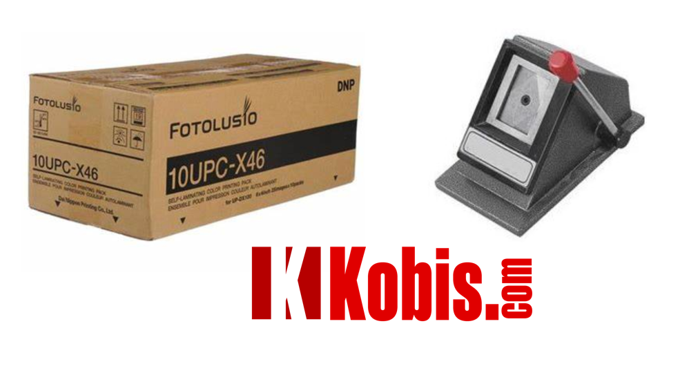 Ids 400. Ids 400