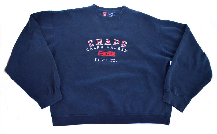 Lauren Ralph Lauren Sweatshirt, Crew Hoodies & Sweatshirts for Men