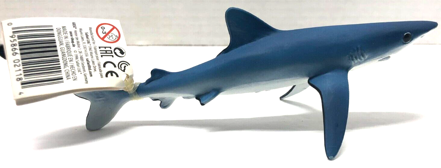 SHARK TOYS 1/6 アバランチリーダー SHARK TOYS 1/6 アバランチリーダー SHARK TOYS 1/6 アバランチ