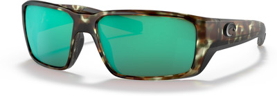 Costa Fantail Pro Sunglasses
