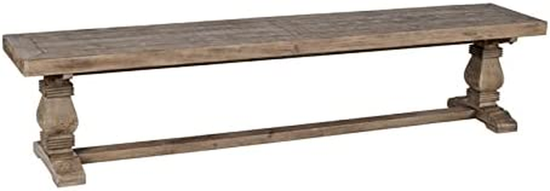 53003801 Quincy Desert Bench Desert, 83