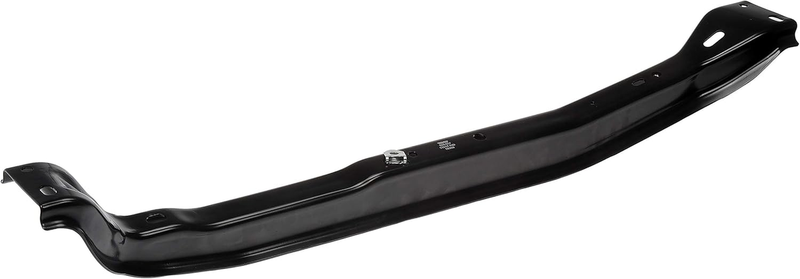 Front Fuel Tank Crossmember for Chevrolet K1500 1991–1999 K2500 1988–2000
