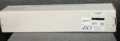 NEW DCI 2952 Dental Assistant Stool Replacement Lift Cylinder Up/Down Hydraulic