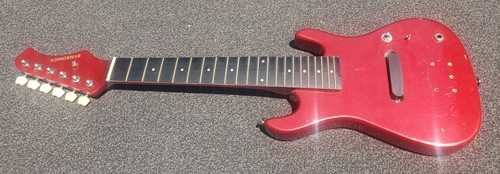 SYNSONICS エレキギター $_12.JPG?set_id=880000500F