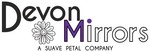 devonmirrors