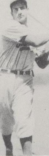 1988 CCC 1939 Play Ball Reprints - Fred Sington #68