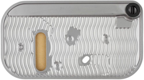 For 1974-1983 Jeep J10 Oil Filter 53922DS 1975 1976 1977