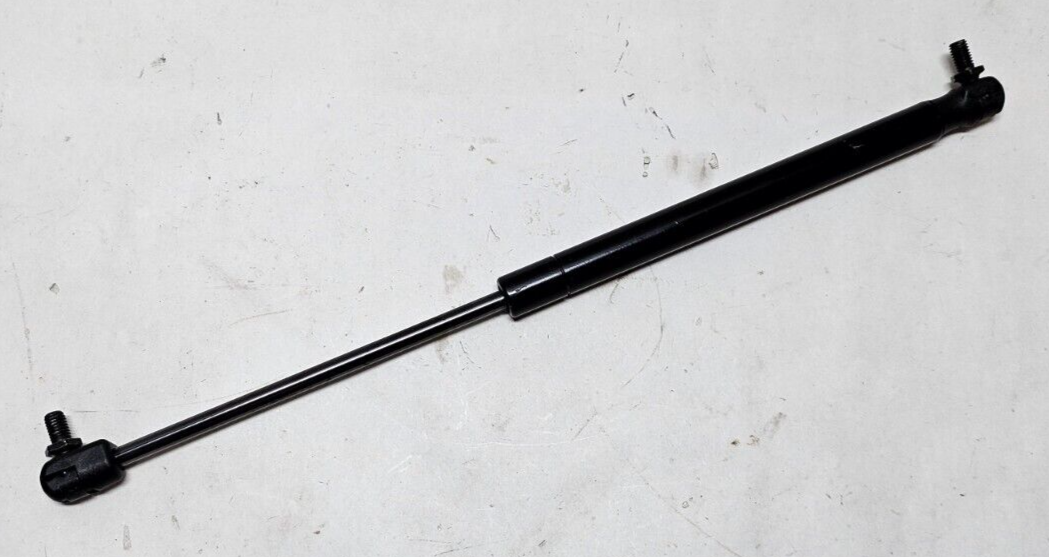 STABILUS LIFT-O-MAT 083623 0600N Gas Strut | eBay
