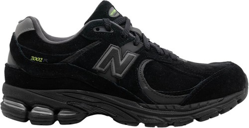 【New Balance】ML2002RA s-l1200.jpg
