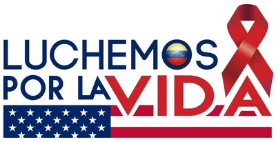 Fundacion Luchemos Por La Vida