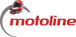 moto_line