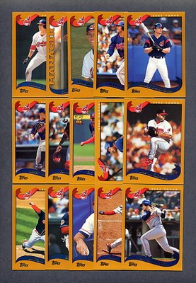 prospects bp127