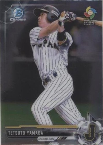 スポーツ選手 2017 bowman chorme torres refractor auto 2017 Bowman Chrome #55 Trevor Story Blue Refractor # 123/150