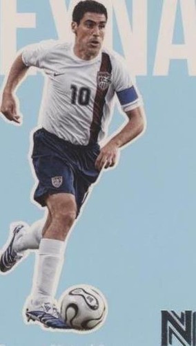 デルピエロ Panini Nobility 直筆サイン 10枚限定 激レア デルピエロ Panini Nobility 直筆サイン 10枚限定 激レア