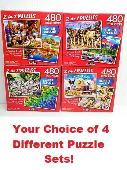 キヨ レトルト LEVEL.1・2・3 COLLECTION 2023 Near Mint Pokemon Classic Collection 014/032 Clefable