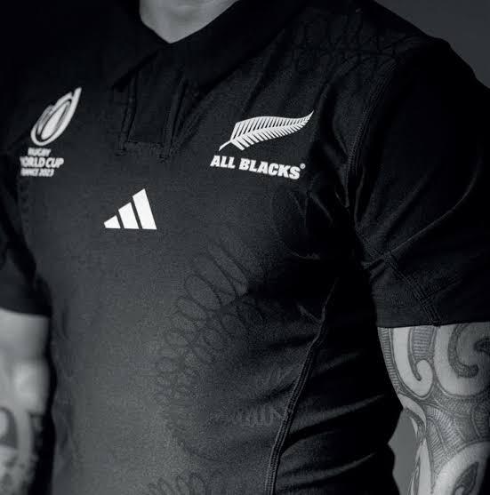 ウェア New japan limited  rugby shirt small New japan limited rugby shirt small（Rankings: Springboks