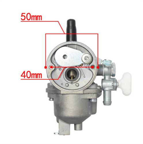 はるか Hot Sale Excavator Parts 403092 9218275 447178 Solenoid Vale
