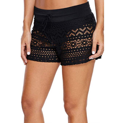 Z10061-G-1444) OCTOPUS OVERSIZE DAMEN TANKINI+HIGH WAIST SLIP GRÖSSE 64 12XL NEU