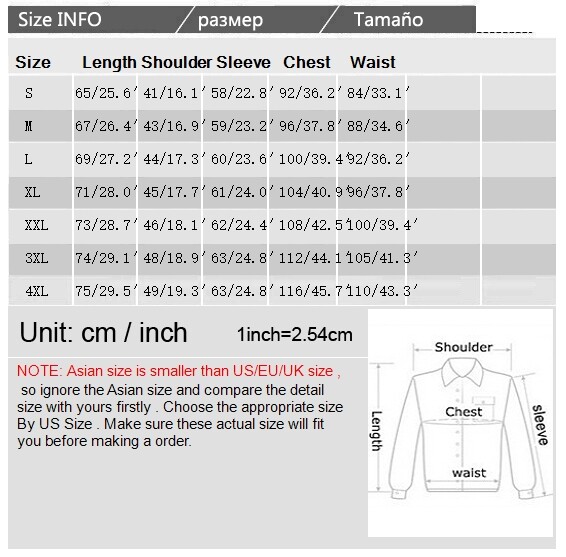 Mens Single Breasted Grandad Collar Jacket Blazer Japanese School Uniform Black